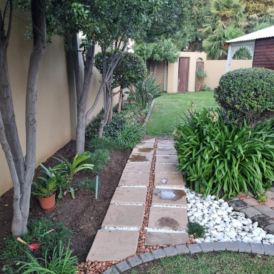 5 Bedroom Property for Sale in Jim Fouchepark Free State